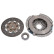 Clutch Kit ADN130119 Blue Print, Thumbnail 2