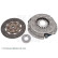 Clutch Kit ADN130119 Blue Print, Thumbnail 3