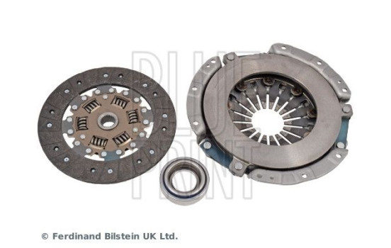 Clutch Kit ADN130119 Blue Print, Image 4