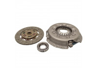 Clutch Kit ADN130120 Blue Print