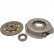 Clutch Kit ADN130120 Blue Print