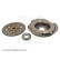 Clutch Kit ADN130120 Blue Print, Thumbnail 4