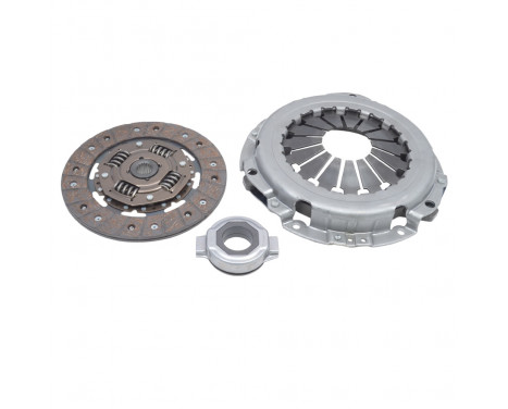 Clutch Kit ADN130123 Blue Print