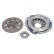 Clutch Kit ADN130123 Blue Print, Thumbnail 2