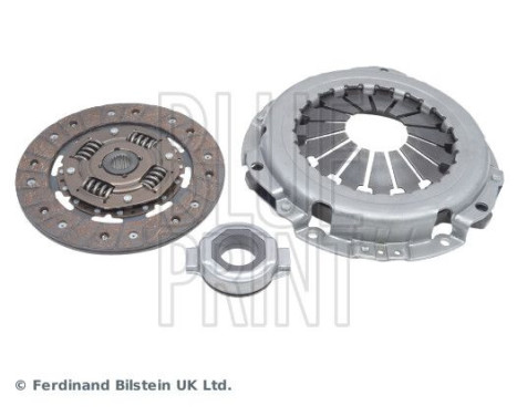 Clutch Kit ADN130123 Blue Print, Image 3