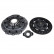 Clutch Kit ADN130128 Blue Print