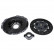 Clutch Kit ADN130128 Blue Print, Thumbnail 2