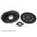 Clutch Kit ADN130128 Blue Print, Thumbnail 4
