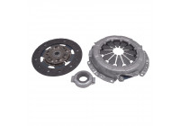 Clutch Kit ADN130129 Blue Print