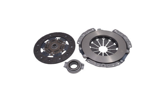 Clutch Kit ADN130129 Blue Print, Image 2