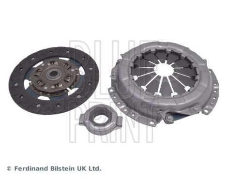 Clutch Kit ADN130129 Blue Print, Image 3