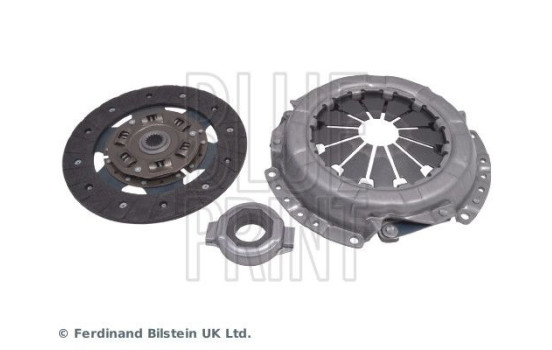 Clutch Kit ADN130129 Blue Print, Image 3