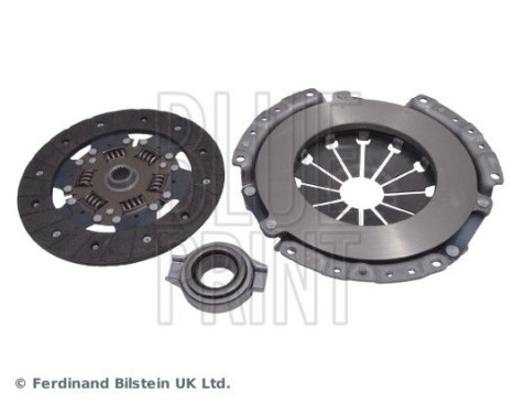 Clutch Kit ADN130129 Blue Print, Image 4