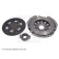 Clutch Kit ADN130129 Blue Print, Thumbnail 4