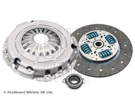 Clutch kit ADN130136 Blue Print, Image 3