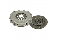 Clutch Kit ADN130137 Blue Print