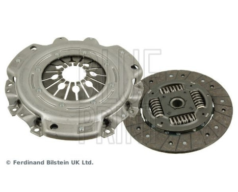 Clutch Kit ADN130137 Blue Print, Image 3