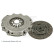 Clutch Kit ADN130137 Blue Print, Thumbnail 3