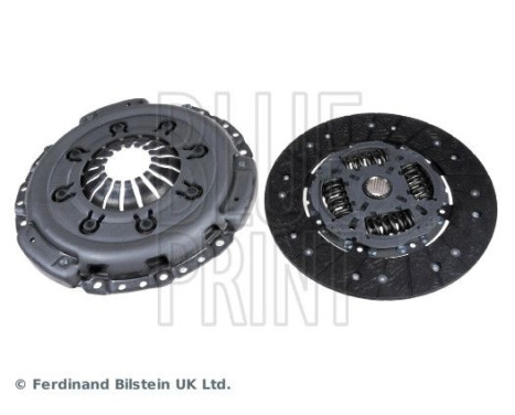 Clutch Kit ADN130138 Blue Print, Image 3