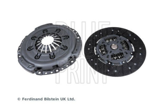 Clutch Kit ADN130138 Blue Print, Image 3