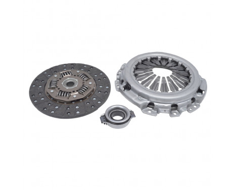 Clutch Kit ADN130141 Blue Print