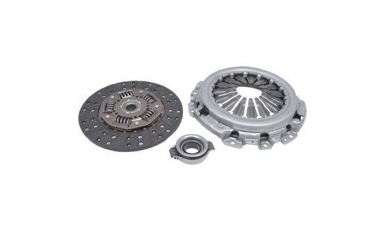 Clutch Kit ADN130141 Blue Print