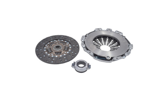 Clutch Kit ADN130141 Blue Print, Image 2