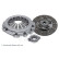 Clutch Kit ADN130141 Blue Print, Thumbnail 3