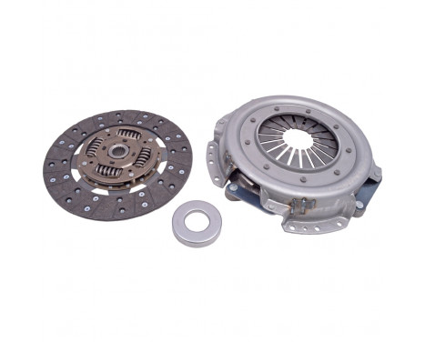 Clutch Kit ADN130145 Blue Print