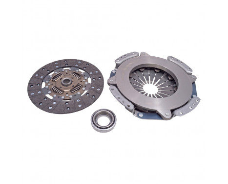 Clutch Kit ADN130145 Blue Print, Image 2