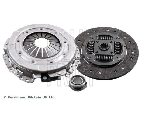 Clutch Kit ADN130154 Blue Print, Image 3