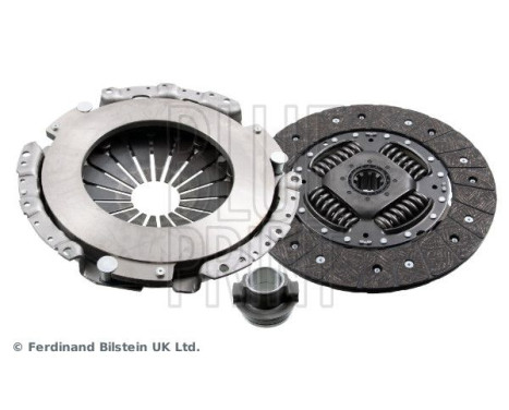 Clutch Kit ADN130154 Blue Print, Image 4