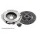 Clutch Kit ADN130154 Blue Print, Thumbnail 4