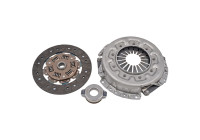 Clutch Kit ADN130157 Blue Print
