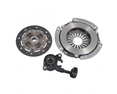 Clutch Kit ADN130160 Blue Print, Image 2