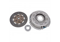 Clutch Kit ADN130164 Blue Print