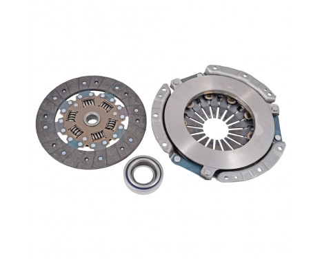 Clutch Kit ADN130164 Blue Print, Image 2