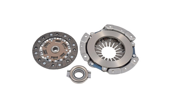Clutch Kit ADN13017 Blue Print, Image 2