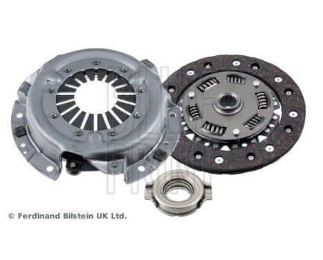 Clutch Kit ADN13017 Blue Print, Image 3