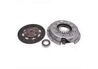 Clutch Kit ADN130172 Blue Print