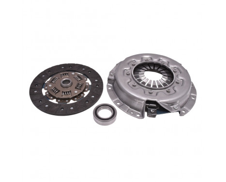 Clutch Kit ADN130172 Blue Print