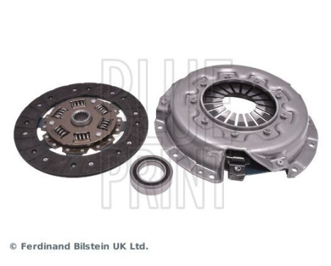 Clutch Kit ADN130172 Blue Print, Image 3