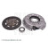 Clutch Kit ADN130172 Blue Print, Thumbnail 3