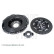 Clutch Kit ADN130174 Blue Print, Thumbnail 4