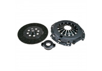 Clutch Kit ADN130175 Blue Print