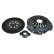Clutch Kit ADN130175 Blue Print