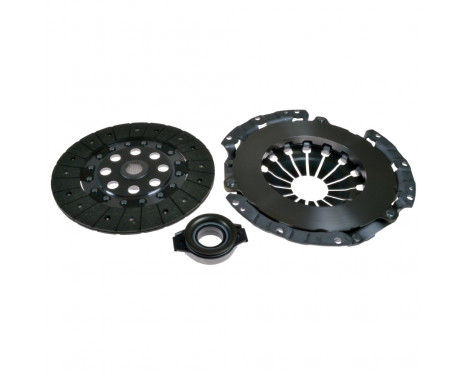 Clutch Kit ADN130175 Blue Print, Image 2