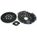 Clutch Kit ADN130175 Blue Print, Thumbnail 2