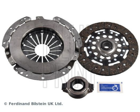 Clutch Kit ADN130175 Blue Print, Image 4