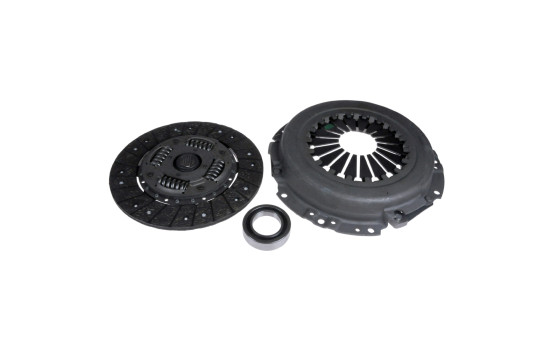 Clutch Kit ADN130186 Blue Print